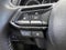 2023 Mazda Mazda CX-5 2.5 S Select Package AWD