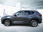 2023 Mazda Mazda CX-5 2.5 S Select Package AWD