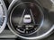 2023 Mazda Mazda CX-5 2.5 S Select Package AWD