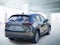 2023 Mazda Mazda CX-5 2.5 S Select Package AWD