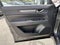 2023 Mazda Mazda CX-5 2.5 S Select Package AWD