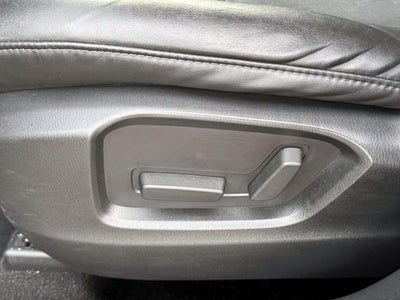 2023 Mazda Mazda CX-5 2.5 S Select Package AWD