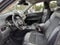 2023 Mazda Mazda CX-5 2.5 S Select Package AWD