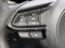 2023 Mazda Mazda CX-5 2.5 S Select Package AWD