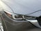 2023 Mazda Mazda CX-5 2.5 S Select Package AWD