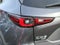 2023 Mazda Mazda CX-5 2.5 S Select Package AWD