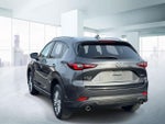 2023 Mazda Mazda CX-5 2.5 S Select Package AWD