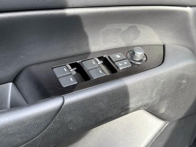 2023 Mazda Mazda CX-5 2.5 S Select Package AWD