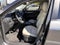 2023 Mazda Mazda CX-5 2.5 S Select Package AWD