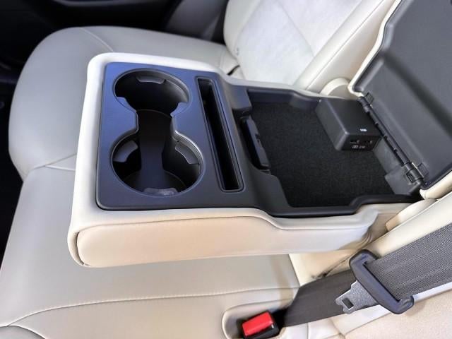 2023 Mazda Mazda CX-5 2.5 S Select Package AWD