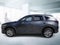 2023 Mazda Mazda CX-5 2.5 S Select Package AWD