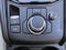 2023 Mazda Mazda CX-5 2.5 S Select Package AWD