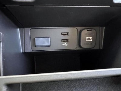 2023 Mazda Mazda CX-5 2.5 S Select Package AWD