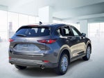 2023 Mazda Mazda CX-5 2.5 S Select Package AWD