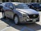 2023 Mazda Mazda CX-5 2.5 S Select Package AWD