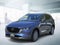 2023 Mazda Mazda CX-5 2.5 S Select Package AWD