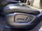 2023 Mazda Mazda CX-5 2.5 S Select Package AWD