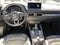 2023 Mazda Mazda CX-5 2.5 S Select Package AWD