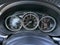 2023 Mazda Mazda CX-5 2.5 S Select Package AWD