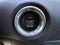 2023 Mazda Mazda CX-5 2.5 S Select Package AWD