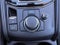 2023 Mazda Mazda CX-5 2.5 S Select Package AWD