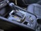2023 Mazda Mazda CX-5 2.5 S Select Package AWD