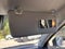 2023 Mazda Mazda CX-5 2.5 S Select Package AWD