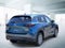 2023 Mazda Mazda CX-5 2.5 S Select Package AWD