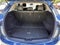 2023 Mazda Mazda CX-5 2.5 S Select Package AWD