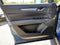 2023 Mazda Mazda CX-5 2.5 S Select Package AWD