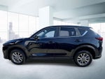 2023 Mazda Mazda CX-5 2.5 S Select Package AWD
