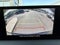 2023 Mazda Mazda CX-5 2.5 S Select Package AWD