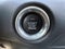 2023 Mazda Mazda CX-5 2.5 S Select Package AWD