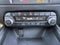 2023 Mazda Mazda CX-5 2.5 S Select Package AWD