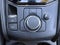2023 Mazda Mazda CX-5 2.5 S Select Package AWD