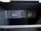 2023 Mazda Mazda CX-5 2.5 S Select Package AWD