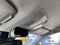 2023 Mazda Mazda CX-5 2.5 S Select Package AWD