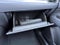 2023 Mazda Mazda CX-5 2.5 S Select Package AWD