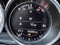 2023 Mazda Mazda CX-5 2.5 S Select Package AWD