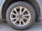 2023 Mazda Mazda CX-5 2.5 S Select Package AWD