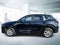 2024 Mazda Mazda CX-5 2.5 S Select Package AWD