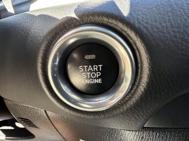 2024 Mazda Mazda CX-5 2.5 S Select Package AWD