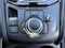 2024 Mazda Mazda CX-5 2.5 S Select Package AWD