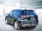2024 Mazda Mazda CX-5 2.5 S Select Package AWD