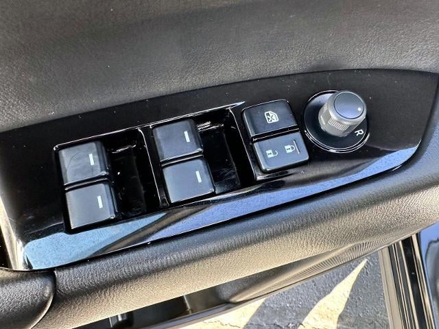 2024 Mazda Mazda CX-5 2.5 S Select Package AWD