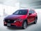 2023 Mazda Mazda CX-5 2.5 S Select Package AWD