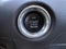 2023 Mazda Mazda CX-5 2.5 S Select Package AWD