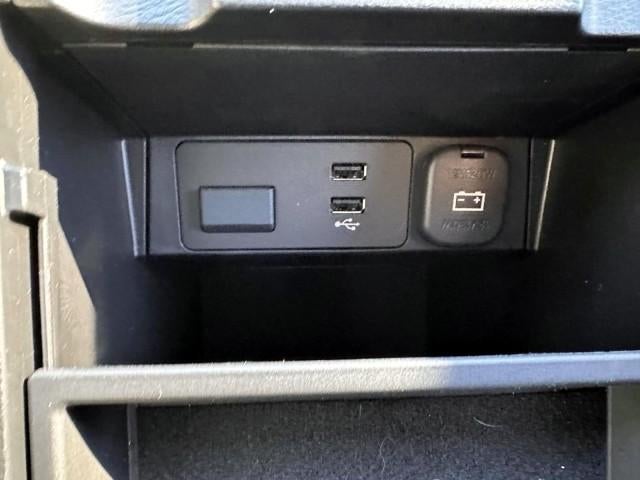 2023 Mazda Mazda CX-5 2.5 S Select Package AWD