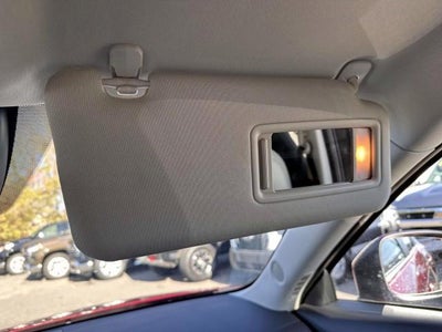 2023 Mazda Mazda CX-5 2.5 S Select Package AWD