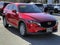 2023 Mazda Mazda CX-5 2.5 S Select Package AWD